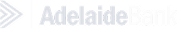 adelaide bank logo
