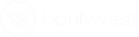 bankwest logo