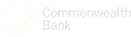 commonwealth bank logo
