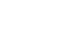 ezy logo
