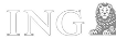 ing logo