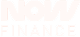 now finance logo